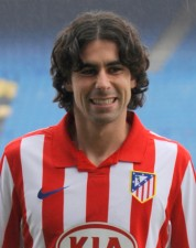 Tiago Cardoso Mendes