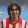 Tiago Cardoso Mendes