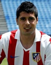 Francisco Mérida Pérez