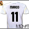 PRiNCiPE!