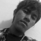 Denis