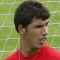 Joel Robles Blázquez