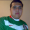 Jonathan Hiram Sanchez Huizar