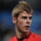 De Gea