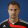 Jerzy Henryk Dudek