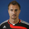 J. Dudek