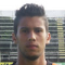Bruno