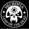 necropia