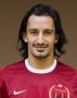 Hasan Kabze