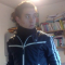 Arron