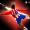 pablo_9_95