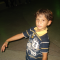 owaldo jose