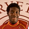 N Diaye