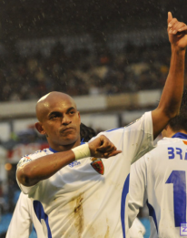 Henrique  Ewerthon de Souza