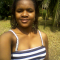 Wanja Eddy