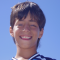 Lucas