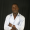 Adesola Opeyemi