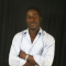 Adesola Opeyemi