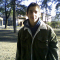 luis