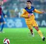 Claudio Javier Lopez