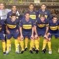 Group Image