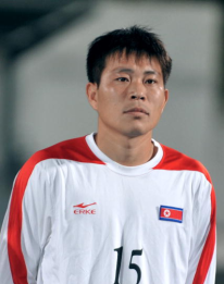 Yong-Jun Kim
