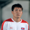 Yong-Jun Kim