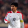 Yong-Jo Hong