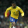 Michel Fernandes Bastos