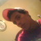 Adec...