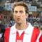 Ander Murillo