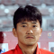 Myong-Gil Kim