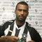 Émerson Nunes