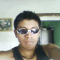 Wilder Molina