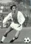 Johan Cruijff