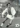 Johan Cruijff