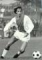 Cruijff