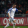 Miroslav Stoch