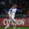 M. Stoch