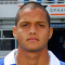 R. Rosales
