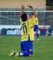 F. Meneses