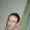 Ciaran McGlinchey