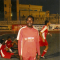 akinwekomi samuel akinlolu