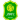 Jeonbuk Motors