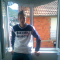Muhamed
