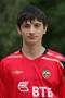 Alan Dzagoev