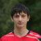 A. Dzagoev