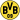 Borussia Dortmund II