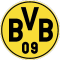 Borussia Dor...