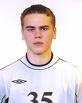 Igor Akinfeev